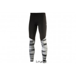 Puma Running Graphic M vêtement running homme