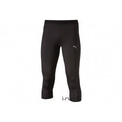 Puma Collant 3/4 Speed M vêtement running homme