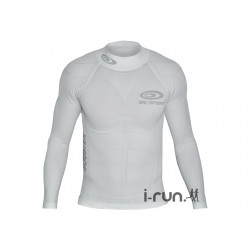 BV Sport Tee-Shirt Anatomical Performance M vêtement running homme