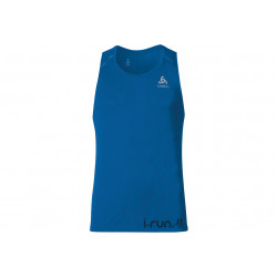 Odlo Débardeur Yocto M vêtement running homme