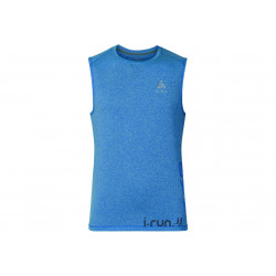 Odlo Débardeur Raptor M vêtement running homme