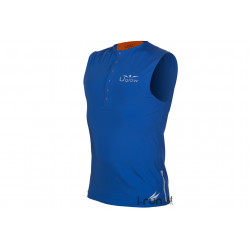 Uglow Débardeur Magnetize Concept M vêtement running homme