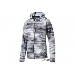 Puma Running Lastlap Graphic M vêtement running homme