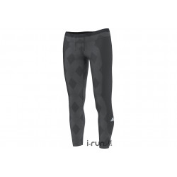 adidas Collant Run W vêtement running femme