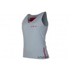 Uglow Débardeur Top W vêtement running femme