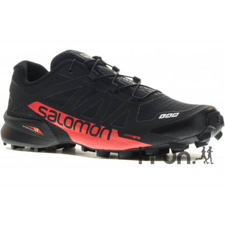 vignette-Salomon S-Lab Speedcross homme vignette-Salomon S-Lab Speedcross homme