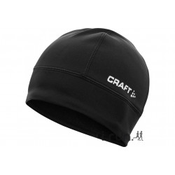 Craft Bonnet Thermal léger Bonnets / Gants