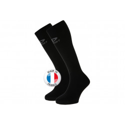 BV Sport Chaussette Confort+ Chaussettes