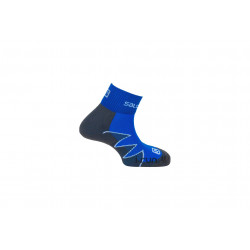 Salomon Chaussettes CityTrail Chaussettes