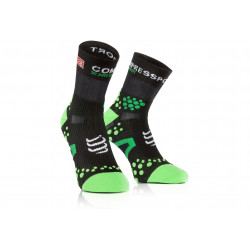 Compressport Chaussettes Pro Racing V2.1 Chaussettes