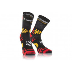 Compressport Chaussettes Pro Racing Trail V2.1 Chaussettes