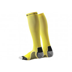 Skins Chaussettes Active Compression Socks Manchons