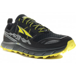 Altra Lone Peak 3.0 M Chaussures homme
