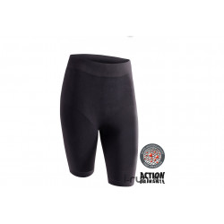 Lytess FIT ACTIVE Cycliste Minceur Shaping W vêtement running femme
