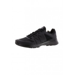 Reebok ASTRORIDE TRAIL GTX - Chaussures running pour Homme - Noir