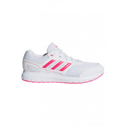 adidas Duramo Lite 2.0 W - Chaussures running pour Femme - Gris