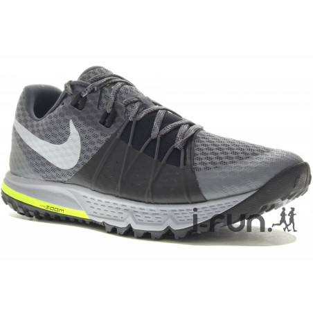 vignette-Nike Air Zoom Wildhorse 4 homme vignette-Nike Air Zoom Wildhorse 4 homme
