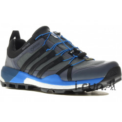 adidas Terrex Skychaser Gore-Tex M Chaussures homme