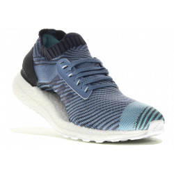 adidas UltraBOOST X Parley W Chaussures running femme