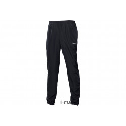 Asics Pantalon Woven M vêtement running homme