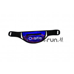 Oxsitis Ceinture Run Belt M Ceinture / porte dossard