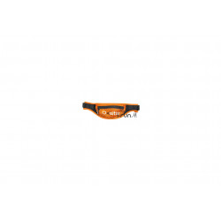 Oxsitis Ceinture Run Belt Ceinture / porte dossard