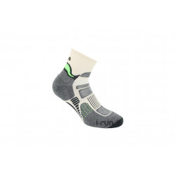 thyo Chaussettes Trail Run Aero Chaussettes
