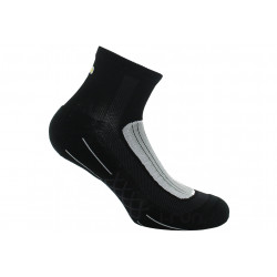 thyo Chaussettes Run Lighty Chaussettes