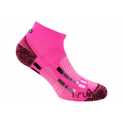thyo Chaussettes Run Pody Air W Chaussettes