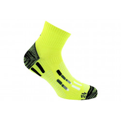 thyo Chaussettes Run Pody Air Chaussettes