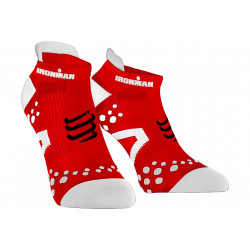 Compressport Chaussettes Ironman Pro Racing V2.1 Run Chaussettes