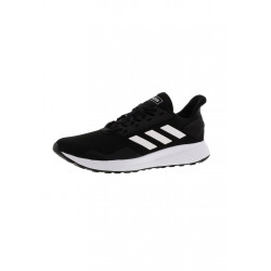 adidas Duramo 9 - Chaussures running pour Homme
