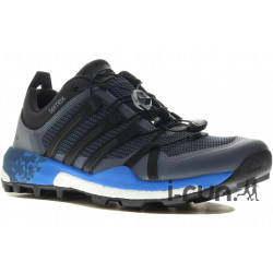 adidas Terrex Skychaser M Chaussures homme