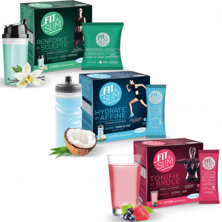 vignette-Programme Fit & Slim