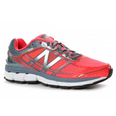 vignette-New Balance M 860 V5 - D homme vignette-New Balance M 860 V5 - D homme