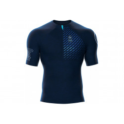 Compressport Ultra-Trail Postural UTMB 2018 M vêtement running homme
