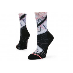 Stance Run Minimalism W Chaussettes