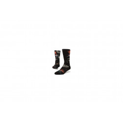 Stance Training Napali Crew M Chaussettes