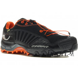 Dynafit Feline Gore-Tex M Chaussures homme