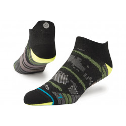 Stance Run Night Light TAB M Chaussettes