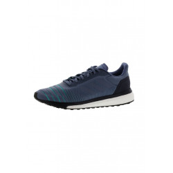 adidas Solar Drive - Chaussures running pour Homme - Noir