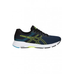 ASICS GEL-Phoenix 9 - Chaussures running pour Homme - Noir