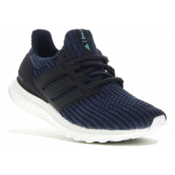 adidas UltraBOOST Parley W Chaussures running femme