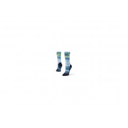 Stance Training Tanzania W Chaussettes