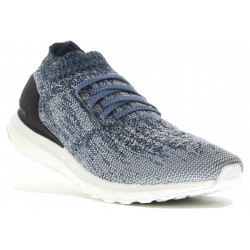 adidas UltraBOOST Uncaged Parley M Chaussures homme