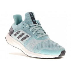 adidas UltraBOOST ST Parley W Chaussures running femme