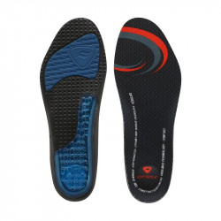 Semelles AIR SOFSOLE