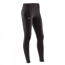 COLLANT RUN WARM HOMME