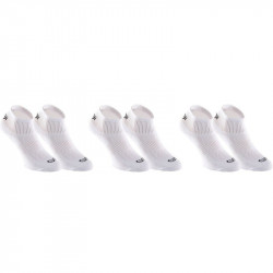 CHAUSSETTES EKIDEN