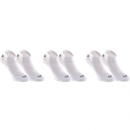 vignette-CHAUSSETTES EKIDEN vignette-CHAUSSETTES EKIDEN